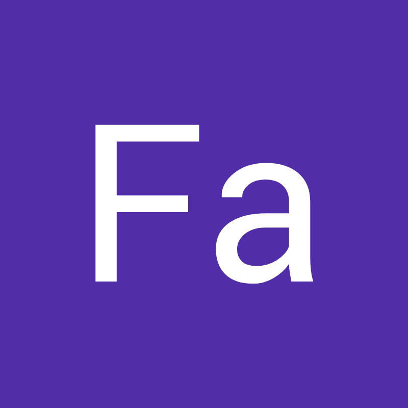 Fa K
