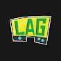 LAG Living And Gaming