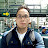 @dennispena5496's avatar