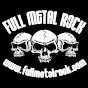 fullmetalrock2