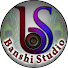 TZWy0_w96r8-channel-avatar-Dev Ahir Banshi Studio
