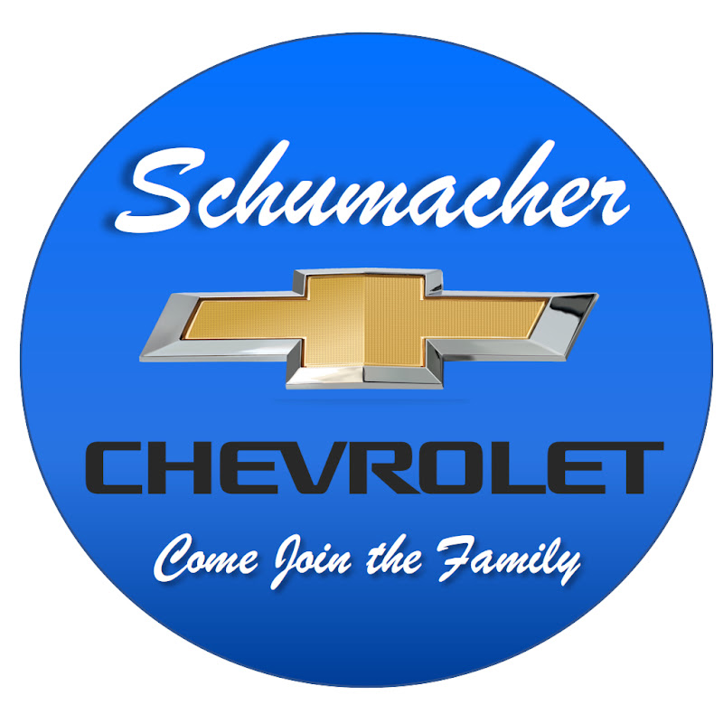 Schumacher Chevrolet
