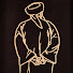 hCbhdhe_Pjk-channel-avatar-Muhammed TURHAN