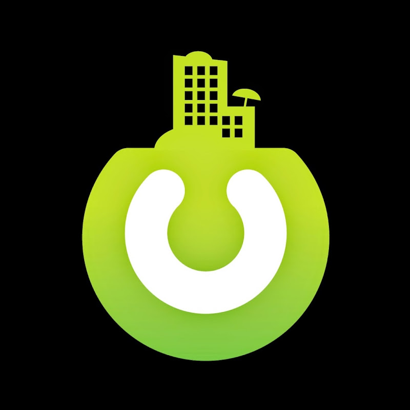 Hotels Ugogo