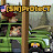[GL]PrOteCT HCR2