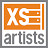 XS Artists Music School