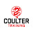 Coulter Training