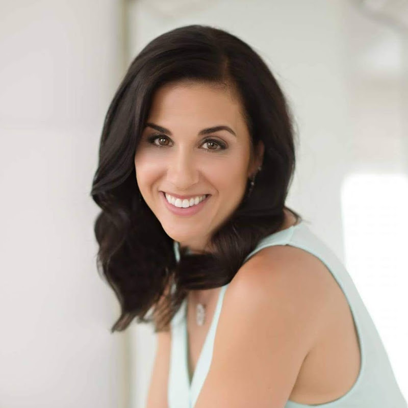 Allison Vercelli
