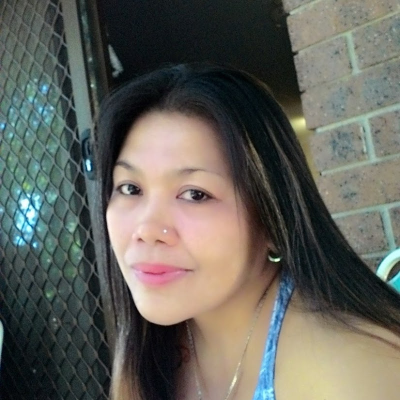 Kaye Love