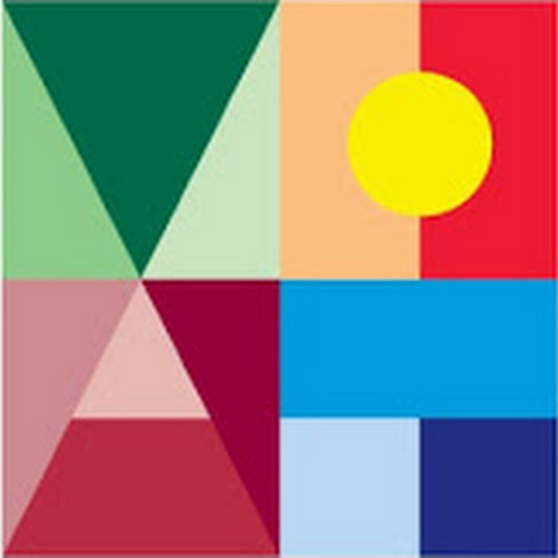 Madison House Autism Foundation