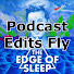 OIzz3AyqDLg-channel-avatar-Podcast Edits