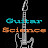 Guitar Science