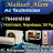 avatar of @mahtabalam-ux7pc