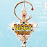 2to4d88Qwng-channel-avatar-disco vision