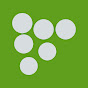 Lamb of God Church logo