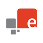 Engipedia logo