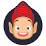 kUC9h092tRs-channel-avatar-KevsToyFun