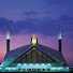 hLxQyFb_hZM-channel-avatar-Faisal Naeem (gujrat pak)