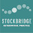 Stockbridge Osteopathic Practice