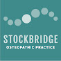 Stockbridge Osteopathic Practice