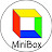 @Miniboxindia