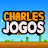 CHARLES JOGOS