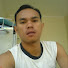 U8AcPuRlw_w-channel-avatar-Wawan Gunawan