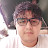 @oscarromero7641