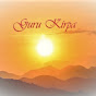 Guru Kirpa logo