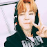 fzL_YEa9L4o-channel-avatar-Jiminie MCMXCV