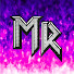 vw_ICsOV1hs-channel-avatar-Metalhead Reactions
