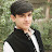 @ameerhamza-pl5wl