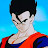 Gohan Runner