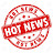 China Hot News