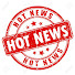 zBSQ6jmoyrE-channel-avatar-China Hot News