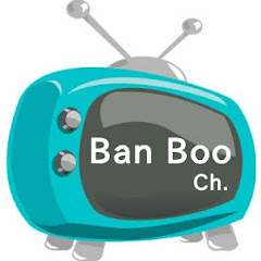 BAN BOO