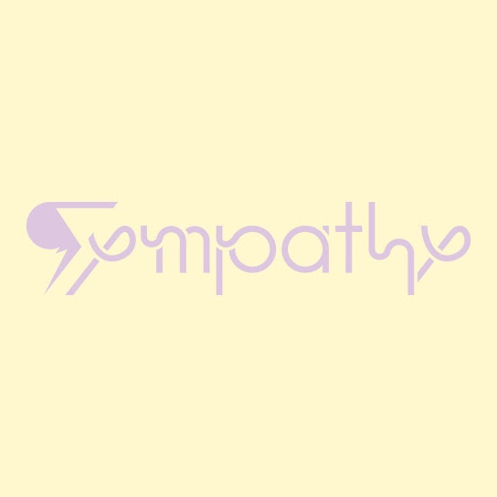 sympathy