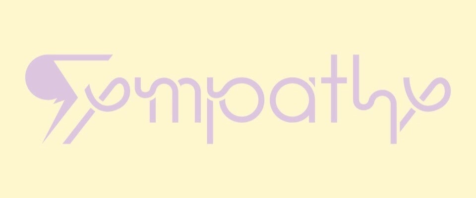 sympathy