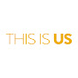 This Is Us logo