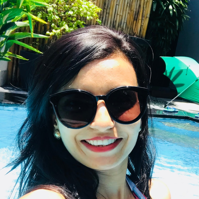 Home Essentials