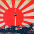 8B4xBJgg_So-channel-avatar-KeineArtundWeise