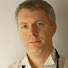 zLHtdZNygtI-channel-avatar-James Harbeck