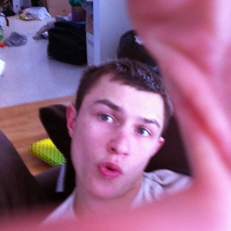 th3bomb93