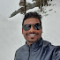 LrzUUkrh0Mw-channel-avatar-Prakash Suraj