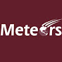 Meteors Immigration logo