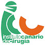 Dr. CARLOS FERNANDEZ QUESADA logo