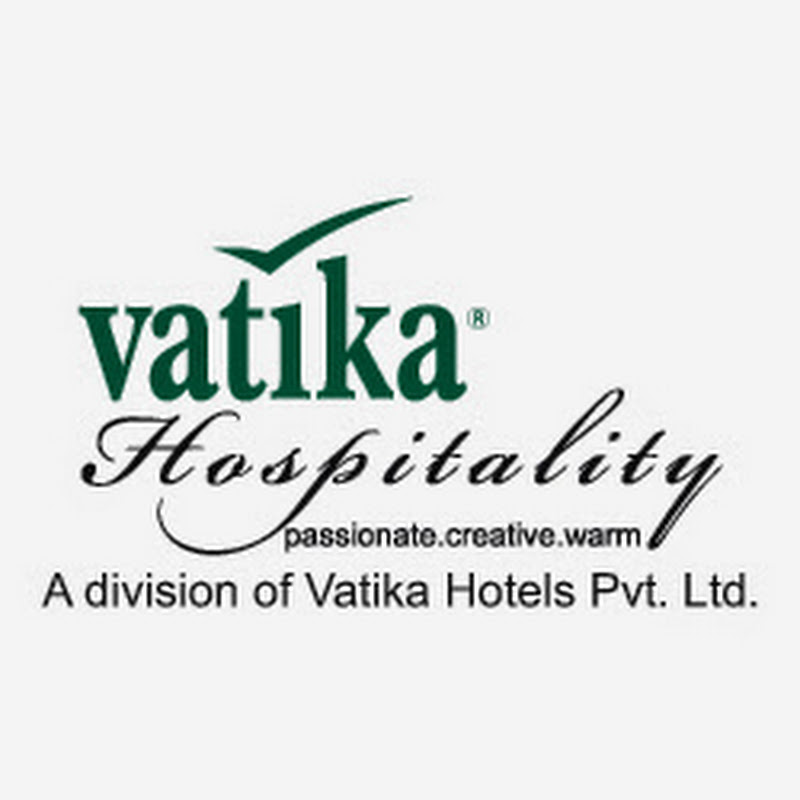 Vatika Gurgaon