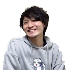ゲーム脳ミソ
