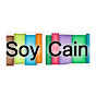 SOYCAIN logo