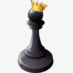 Chessboard